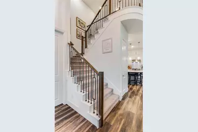 2152 Tolleson Drive, Fort Worth, TX 76008 - Photo 8