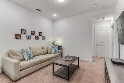 2152 Tolleson Drive, Fort Worth, TX 76008 - Photo 20