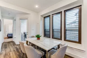 2152 Tolleson Dr, Fort Worth, TX 76008 - Photo 10