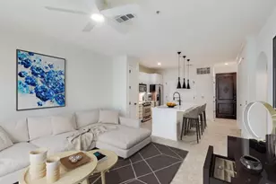 8616 Turtle Creek Blvd, Dallas, TX 75225 - Photo 4