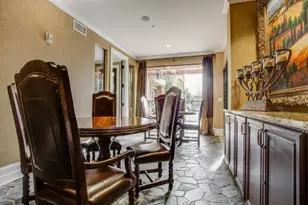 8616 Turtle Creek Blvd, Dallas, TX 75225 - Photo 18