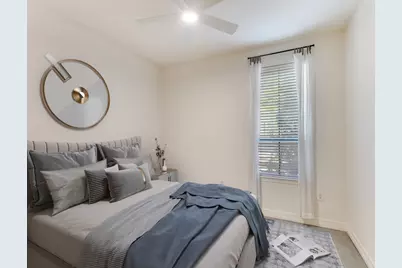 8616 Turtle Creek Boulevard #200, Dallas, TX 75225 - Photo 6
