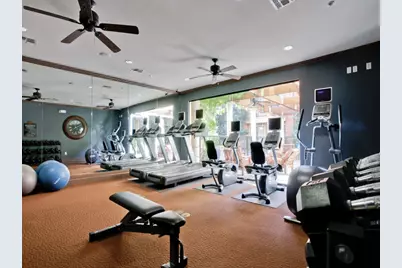 8616 Turtle Creek Boulevard #200, Dallas, TX 75225 - Photo 20