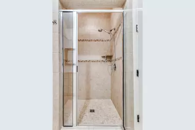 8616 Turtle Creek Boulevard #200, Dallas, TX 75225 - Photo 8