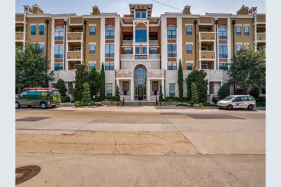 8616 Turtle Creek Boulevard #200, Dallas, TX 75225 - Photo 22