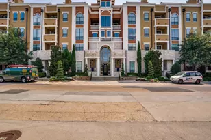 8616 Turtle Creek Blvd, Dallas, TX 75225 - Photo 22