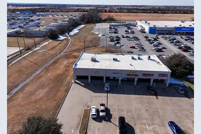 2001 N State Highway 121, Bonham, TX 75418 - Photo 20