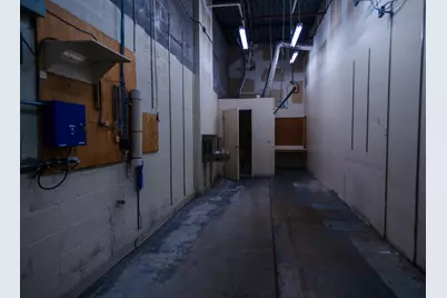 2001 N State Highway 121, Bonham, TX 75418 - Photo 6