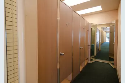 2001 N State Highway 121, Bonham, TX 75418 - Photo 4