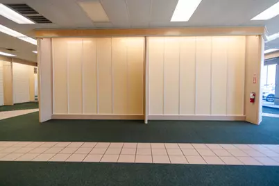 2001 N State Highway 121, Bonham, TX 75418 - Photo 28