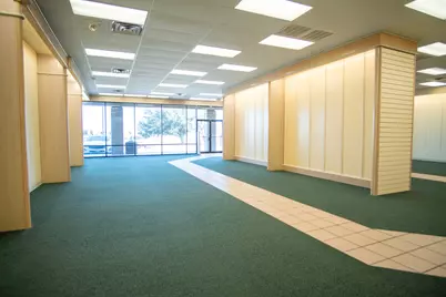 2001 N State Highway 121, Bonham, TX 75418 - Photo 22