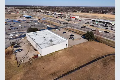 2001 N State Highway 121, Bonham, TX 75418 - Photo 14