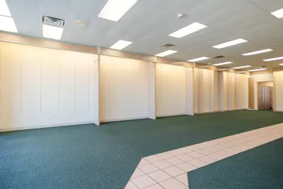 2001 N State Highway 121, Bonham, TX 75418 - Photo 26