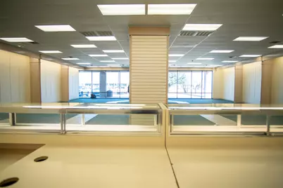 2001 N State Highway 121, Bonham, TX 75418 - Photo 12