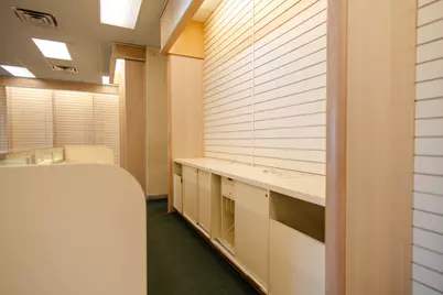 2001 N State Highway 121, Bonham, TX 75418 - Photo 32