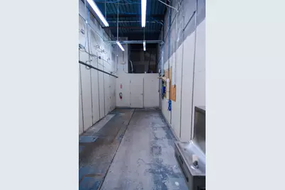 2001 N State Highway 121, Bonham, TX 75418 - Photo 8