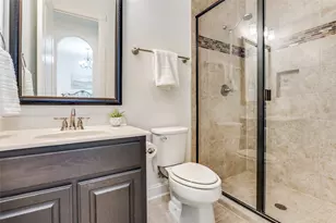 6809 Strauss, Colleyville, TX 76034 - Photo 18