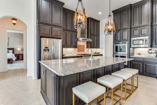 6809 Strauss, Colleyville, TX 76034 - Photo 10