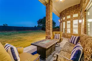 6809 Strauss, Colleyville, TX 76034 - Photo 34