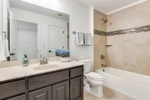 6809 Strauss, Colleyville, TX 76034 - Photo 26