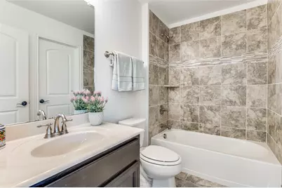 6809 Strauss, Colleyville, TX 76034 - Photo 28