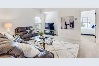 6809 Strauss, Colleyville, TX 76034 - Photo 24
