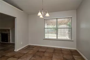 618 Plainview Dr, Mansfield, TX 76063 - Photo 6