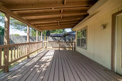 618 Plainview Drive, Mansfield, TX 76063 - Photo 14