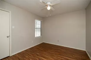 618 Plainview Dr, Mansfield, TX 76063 - Photo 10