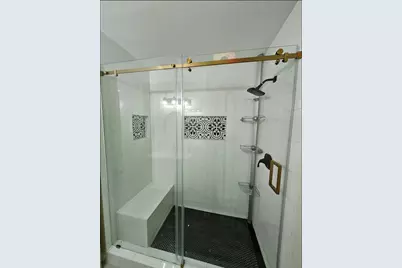 9003 Villa Park Circle, Dallas, TX 75225 - Photo 16