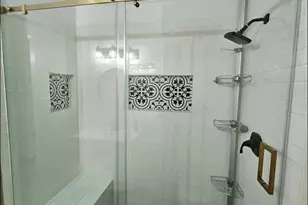 9003 Villa Park Cir, Dallas, TX 75225 - Photo 16