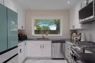 9003 Villa Park Cir, Dallas, TX 75225 - Photo 12