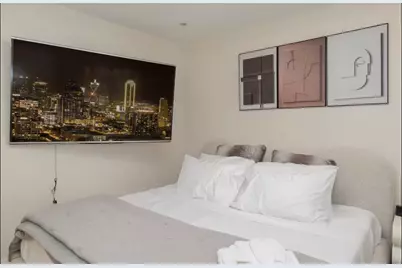 9003 Villa Park Circle, Dallas, TX 75225 - Photo 18