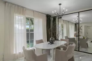 9003 Villa Park Cir, Dallas, TX 75225 - Photo 8