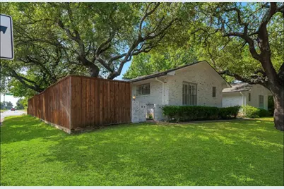 9003 Villa Park Circle, Dallas, TX 75225 - Photo 2