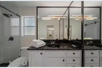 9003 Villa Park Circle, Dallas, TX 75225 - Photo 20