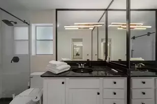 9003 Villa Park Cir, Dallas, TX 75225 - Photo 20