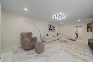 9003 Villa Park Cir, Dallas, TX 75225 - Photo 24