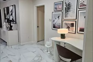 9003 Villa Park Cir, Dallas, TX 75225 - Photo 6