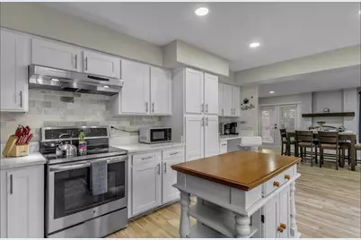 1709 Elk Grove Drive, Richardson, TX 75081 - Photo 12