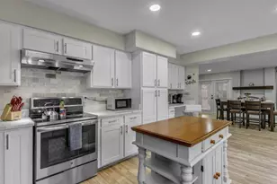 1709 Elk Grove Dr, Richardson, TX 75081 - Photo 12