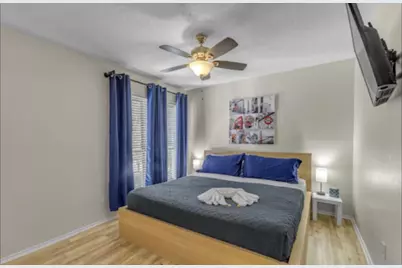 1709 Elk Grove Drive, Richardson, TX 75081 - Photo 22