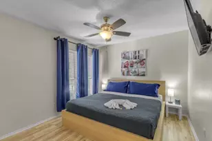 1709 Elk Grove Dr, Richardson, TX 75081 - Photo 22