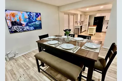 1709 Elk Grove Drive, Richardson, TX 75081 - Photo 18