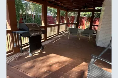 1709 Elk Grove Drive, Richardson, TX 75081 - Photo 4