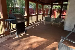 1709 Elk Grove Dr, Richardson, TX 75081 - Photo 4