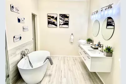 1709 Elk Grove Drive, Richardson, TX 75081 - Photo 30