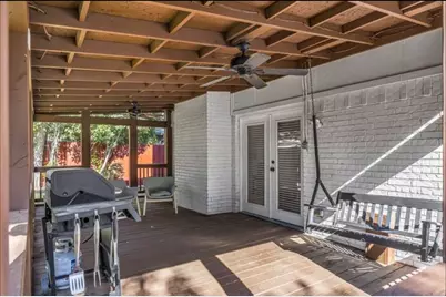 1709 Elk Grove Drive, Richardson, TX 75081 - Photo 6