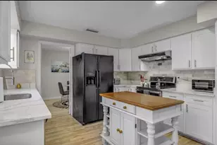 1709 Elk Grove Dr, Richardson, TX 75081 - Photo 16