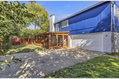 1709 Elk Grove Drive, Richardson, TX 75081 - Photo 8